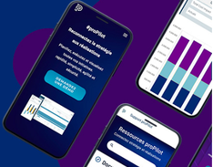 proPilot Screenshot 4