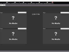 Photos Tab