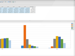 PROPRICER Screenshot 1