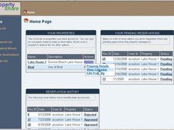 Home Page