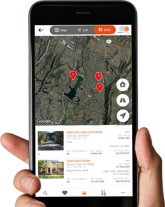 iHomefinder - Agent Review, Plans & Pricing - REthority