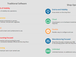 Propulsion Software Screenshot 2