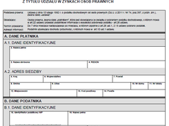 proreports Screenshot 5