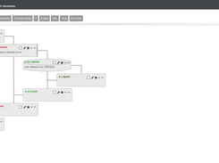 proreports Screenshot 1