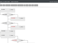 proreports Screenshot 2