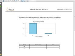 proreports Screenshot 6