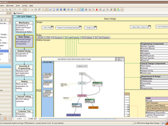 ProSafe-RS Lite Screenshot 2