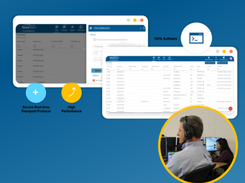 ProSBC Screenshot 1