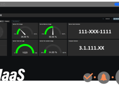 ProSBC Screenshot 1