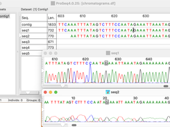 EditABIchromatograms