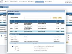 Bill Of Materials 