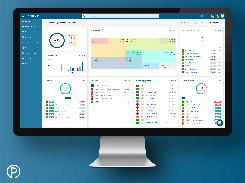 Prospect CRM Screenshot 1