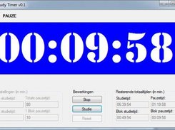 Pro Study Tools Screenshot 1