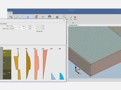 ProtaDetails Screenshot 1