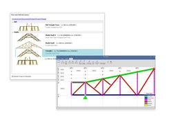 ProtaStructure Screenshot 1