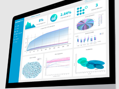 proteanTecs Screenshot 1