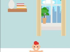 Protecc Screenshot 1