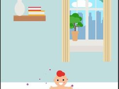 Protecc Screenshot 2