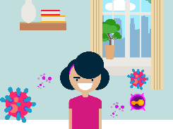 Protecc Screenshot 3