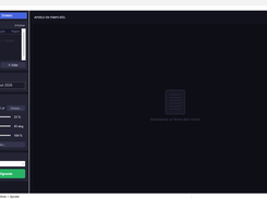 Protect my docs Screenshot 1
