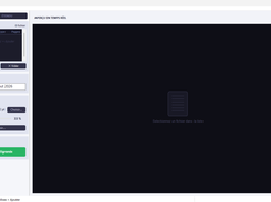 Protect my docs Screenshot 2