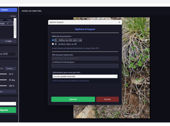 Protect my docs Screenshot 3