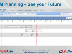 Protected Flow Manufacturing-PMFplanning