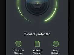 Protectstar Micro Guard Screenshot 1