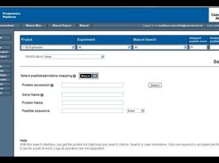 Search tool