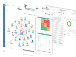 Proteus NextGen Data Privacy Screenshot 1