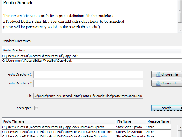 Search for Proto file that matches a binary message