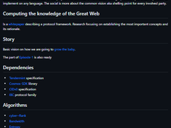 Protocol Screenshot 1