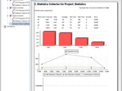 Report View