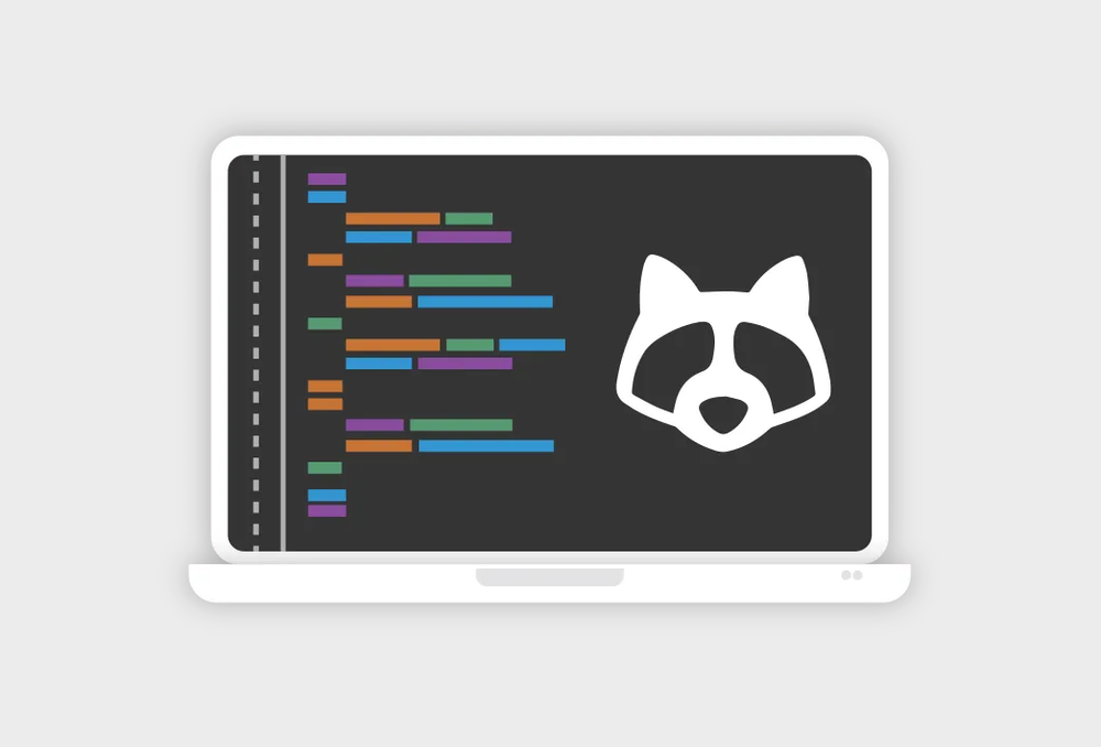 protocols.io Screenshot 1