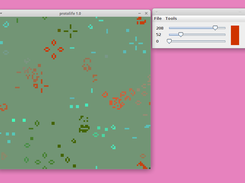protolife Screenshot 1