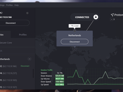 proton Screenshot 1