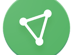 proton Screenshot 2