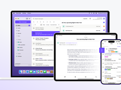 Desktop & Mobile