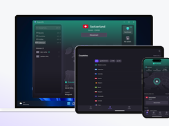 Desktop & Mobile