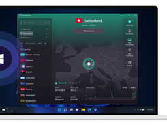 Desktop apps
