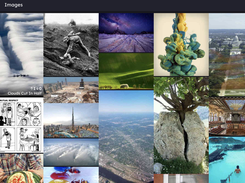 ProtoPlay Screenshot 1