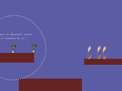 ProtoSpy Screenshot 1