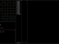 chess_game -5.x