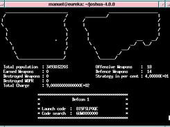 Wargame