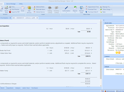 Protractor.Net-Estimate