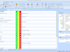 Protractor.Net-Inspect