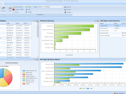 Protractor.Net-Monitor