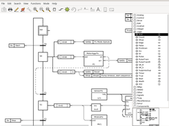 ProviewR Plc editor