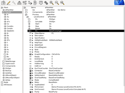 ProviewR Configurator