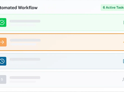 Provitrac Screenshot 1